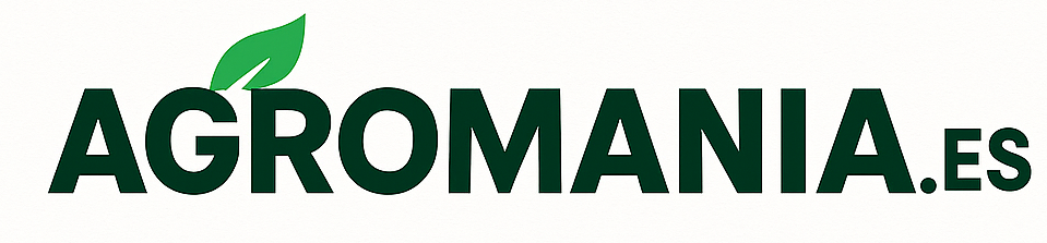 Agromanía Pro – El Marketplace del Campo